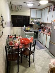 Blk 205 Marsiling Admiralty Park (Woodlands), HDB 4 Rooms #621486161